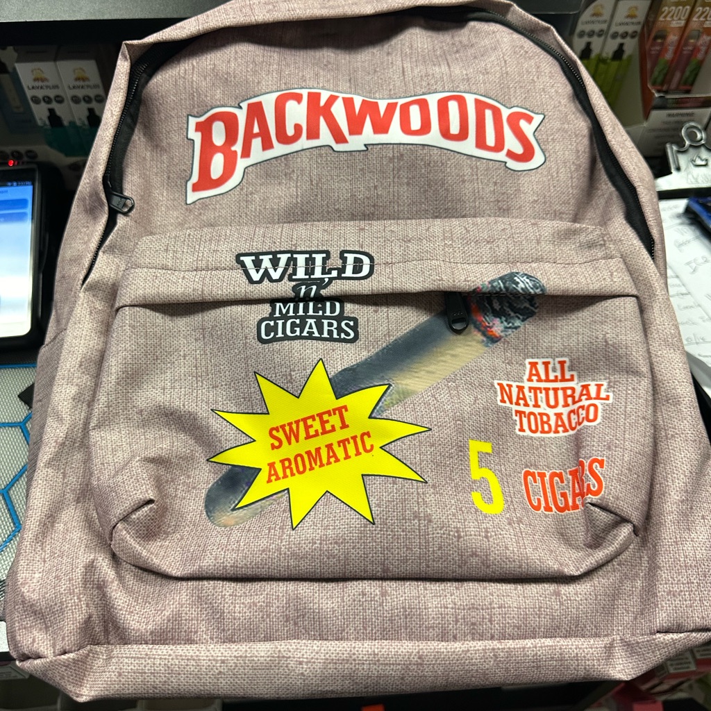 Custom Book Bags Custom Bags And Accessories